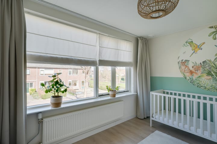 Foto 17 van Margrietstraat 7