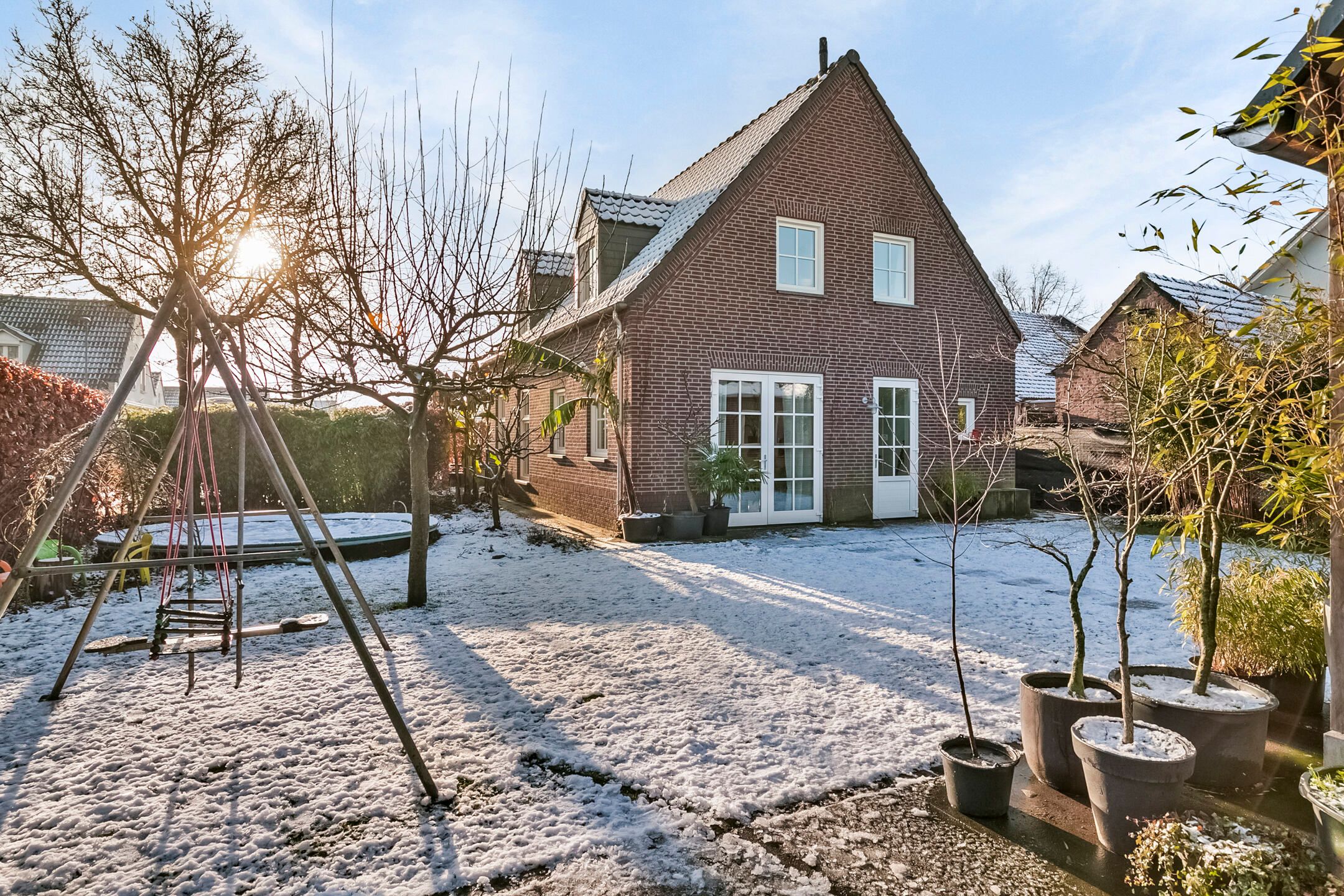 Foto 39 van Heuvel 21