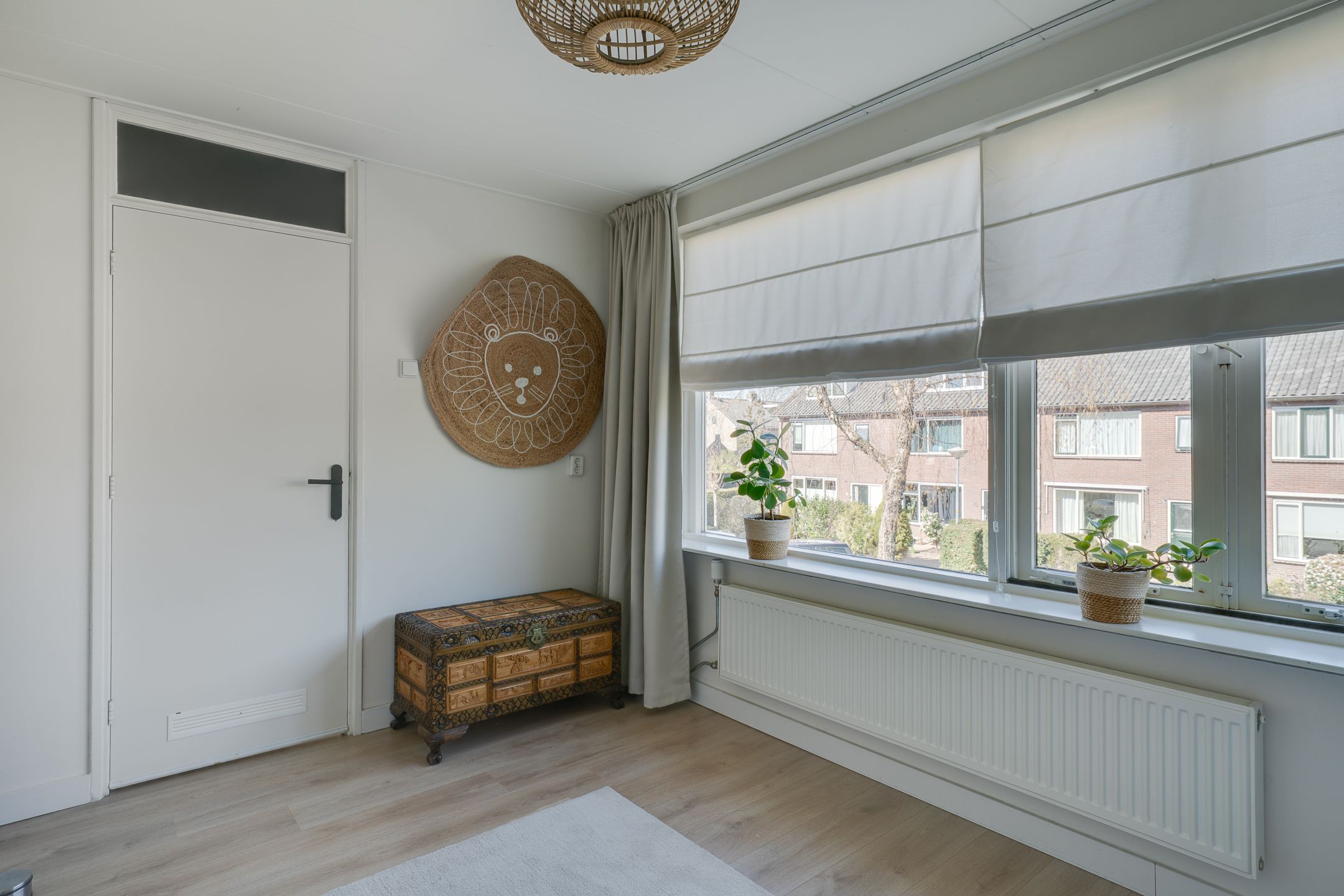 Foto 18 van Margrietstraat 7