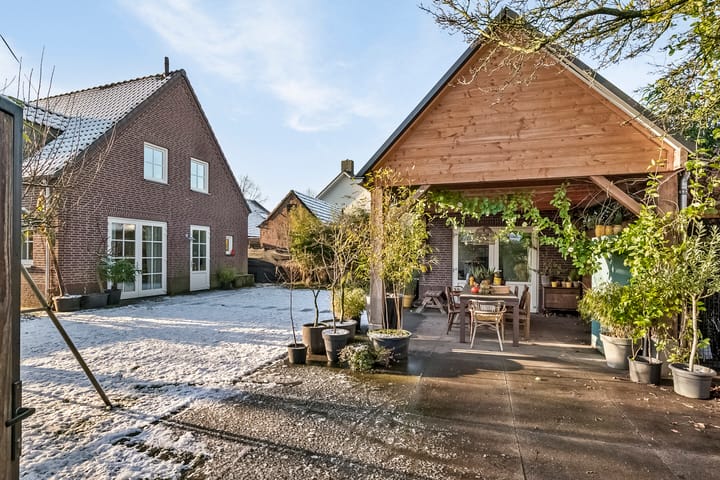 Foto 40 van Heuvel 21