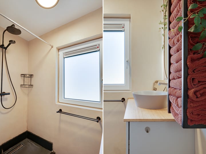 Foto 19 van Margrietstraat 7