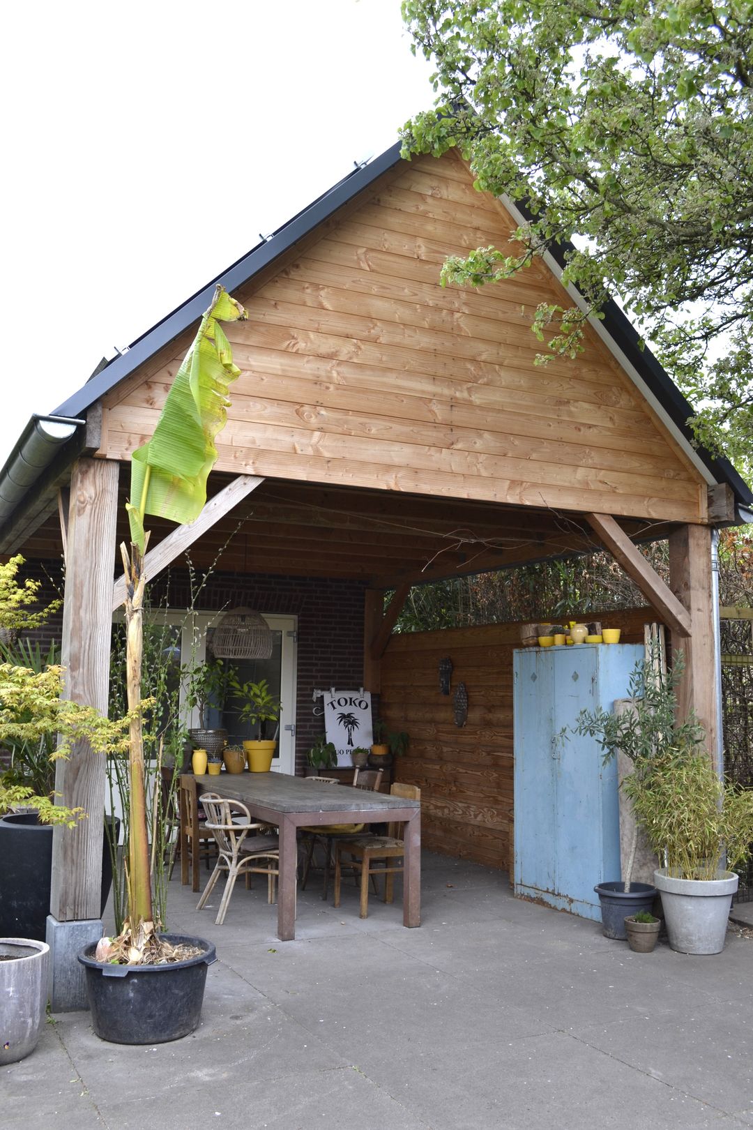 Foto 41 van Heuvel 21