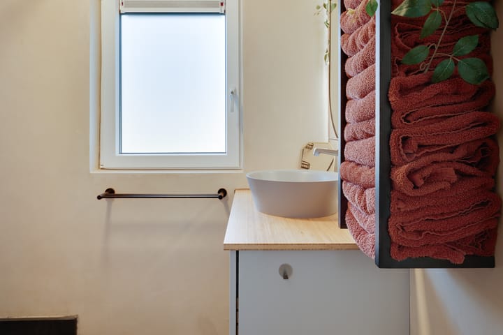 Foto 20 van Margrietstraat 7