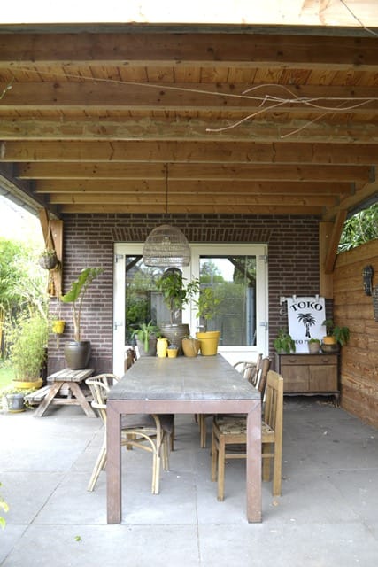 Foto 42 van Heuvel 21