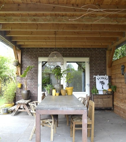 Foto 42 van Heuvel 21