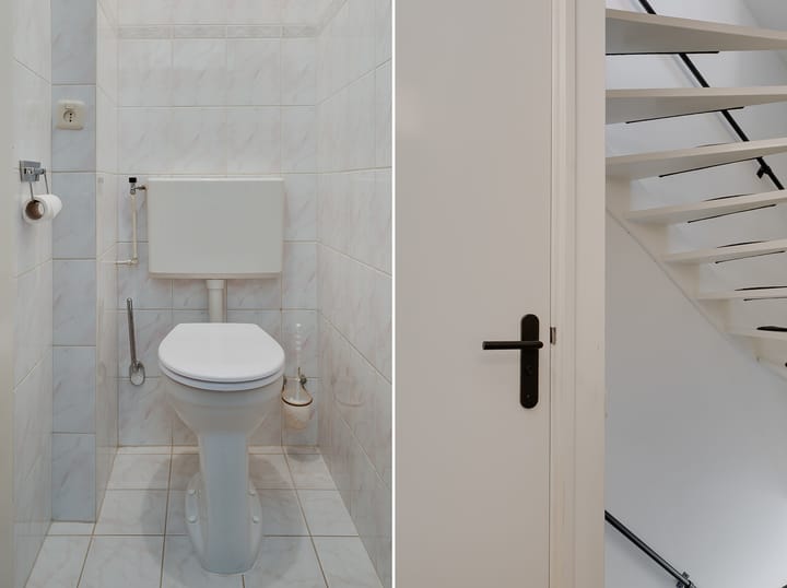 Foto 21 van Margrietstraat 7