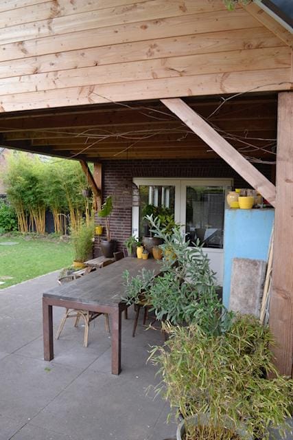 Foto 44 van Heuvel 21