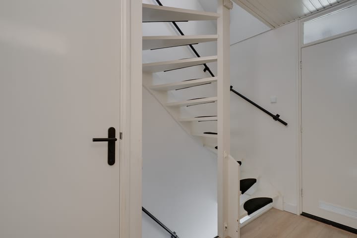 Foto 22 van Margrietstraat 7