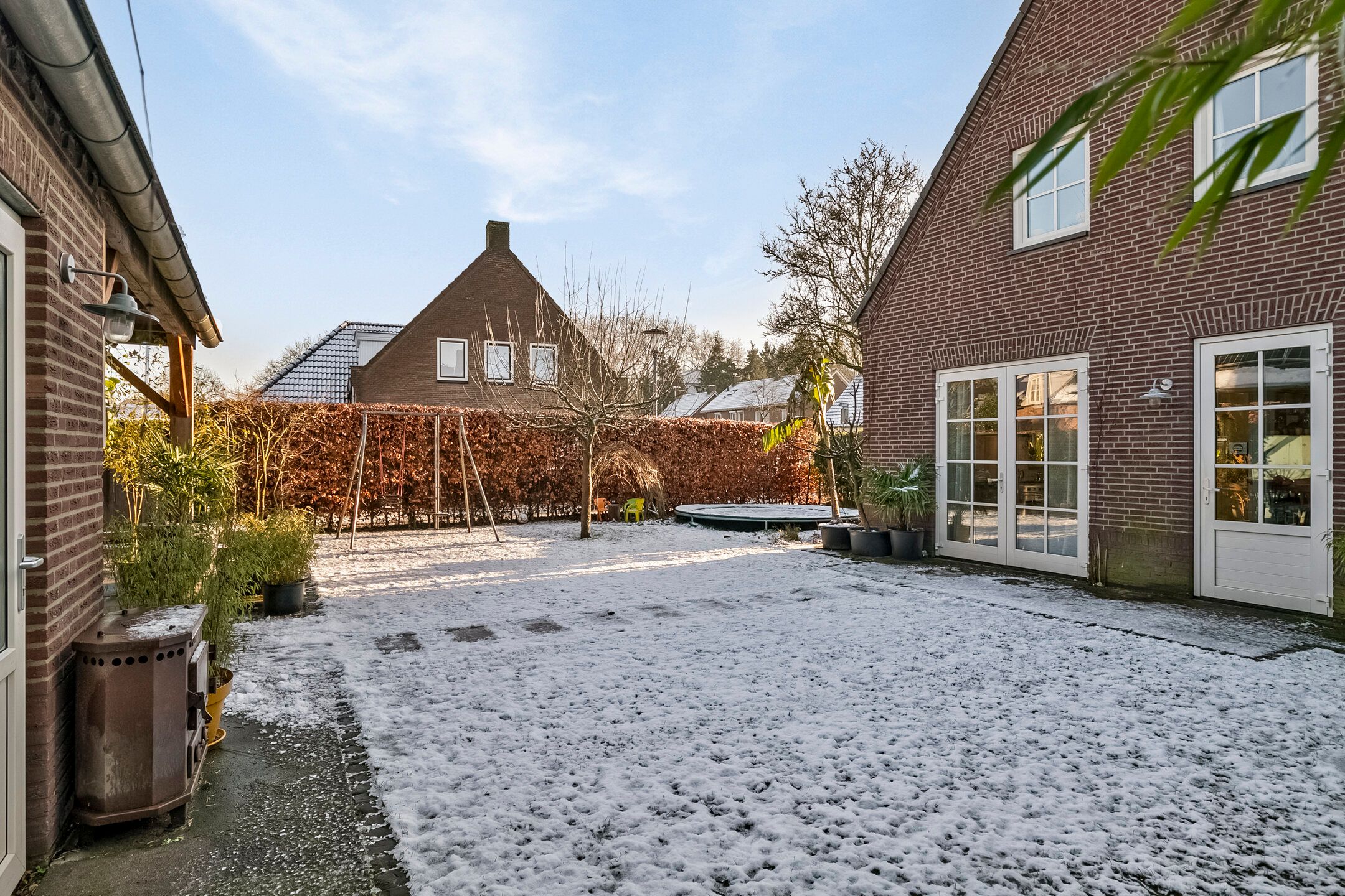 Foto 45 van Heuvel 21