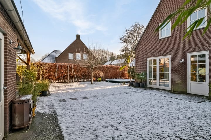 Foto 45 van Heuvel 21