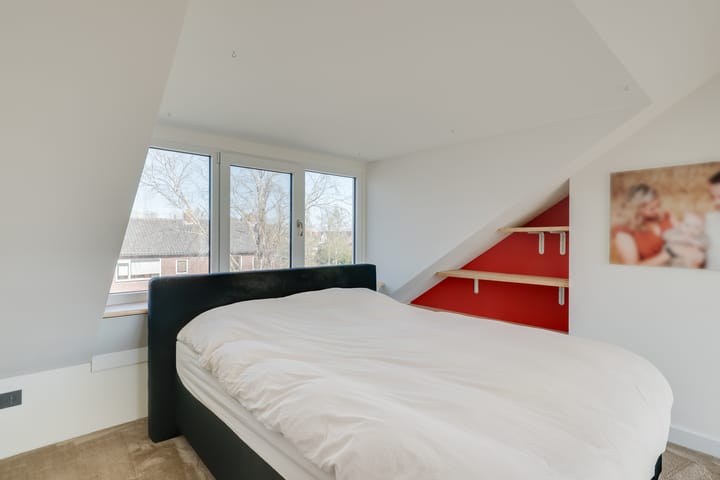 Foto 23 van Margrietstraat 7