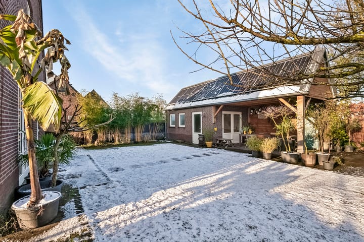 Foto 46 van Heuvel 21