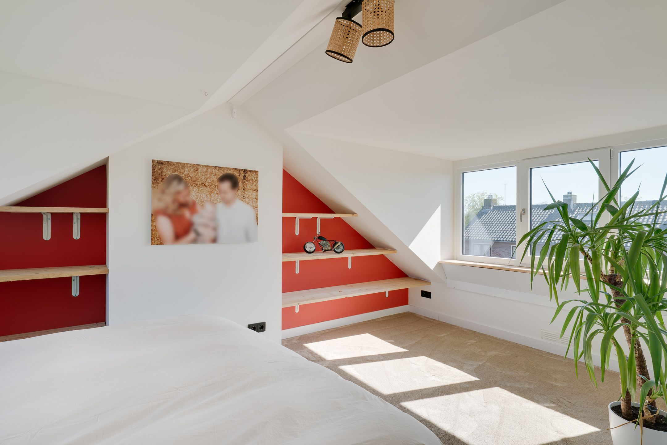 Foto 24 van Margrietstraat 7