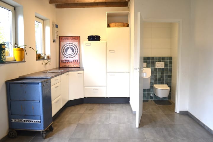 Foto 47 van Heuvel 21