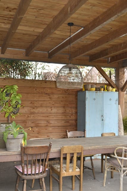 Foto 43 van Heuvel 21