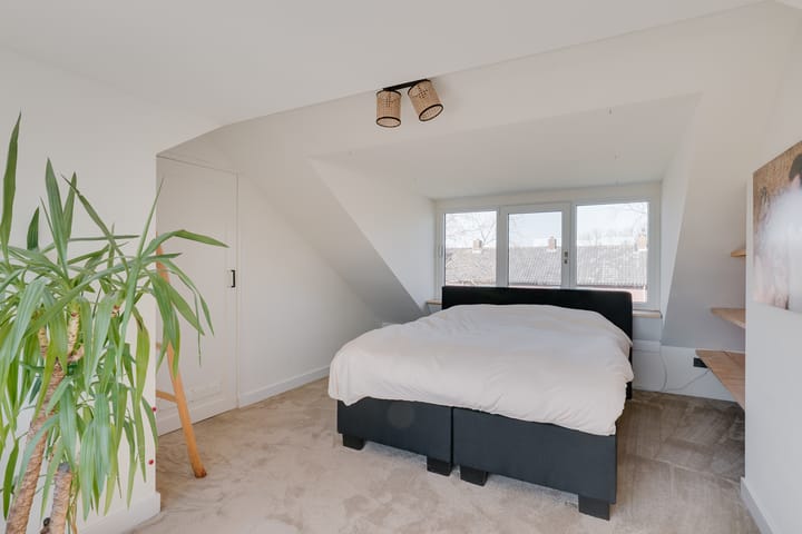 Foto 25 van Margrietstraat 7