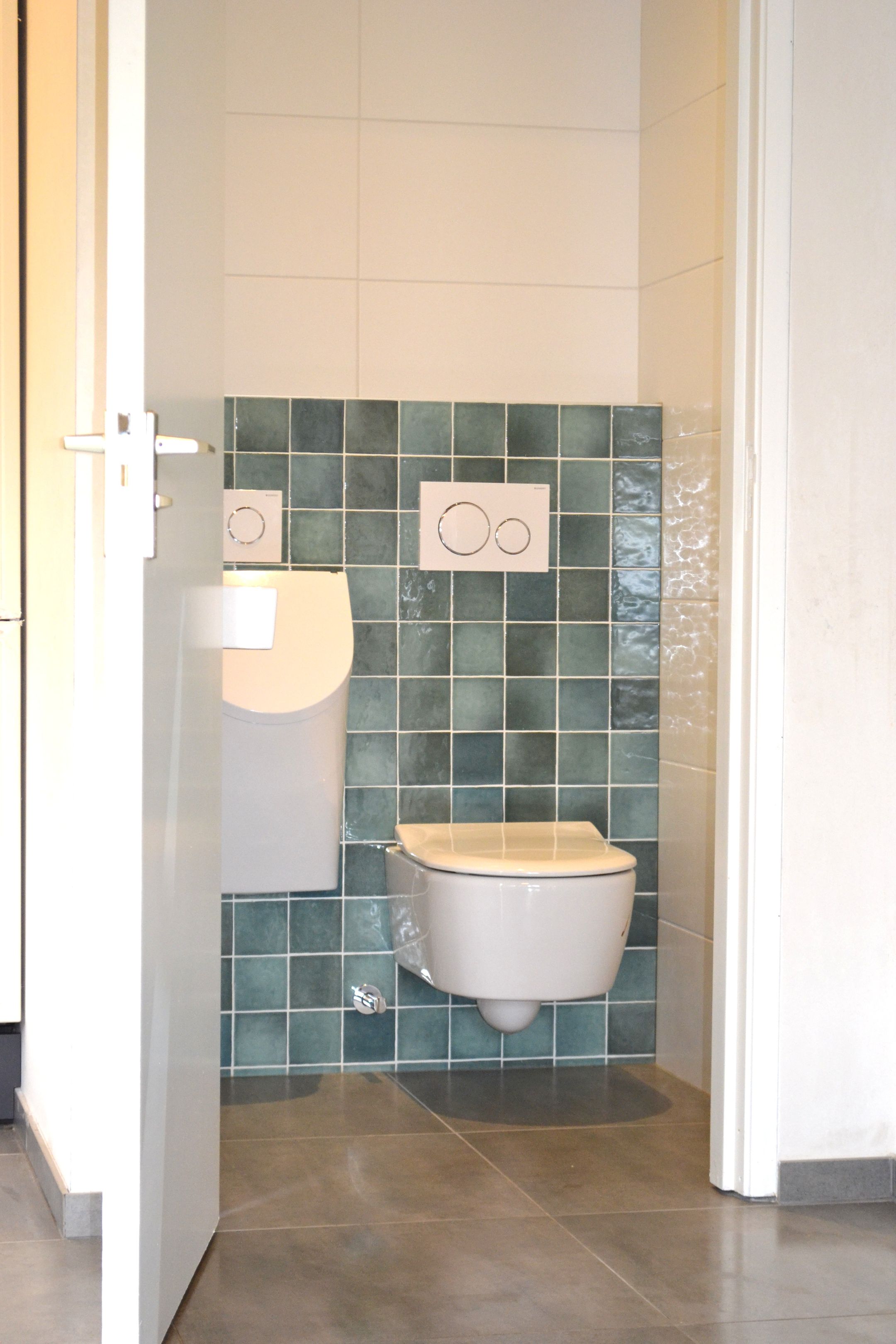 Foto 48 van Heuvel 21