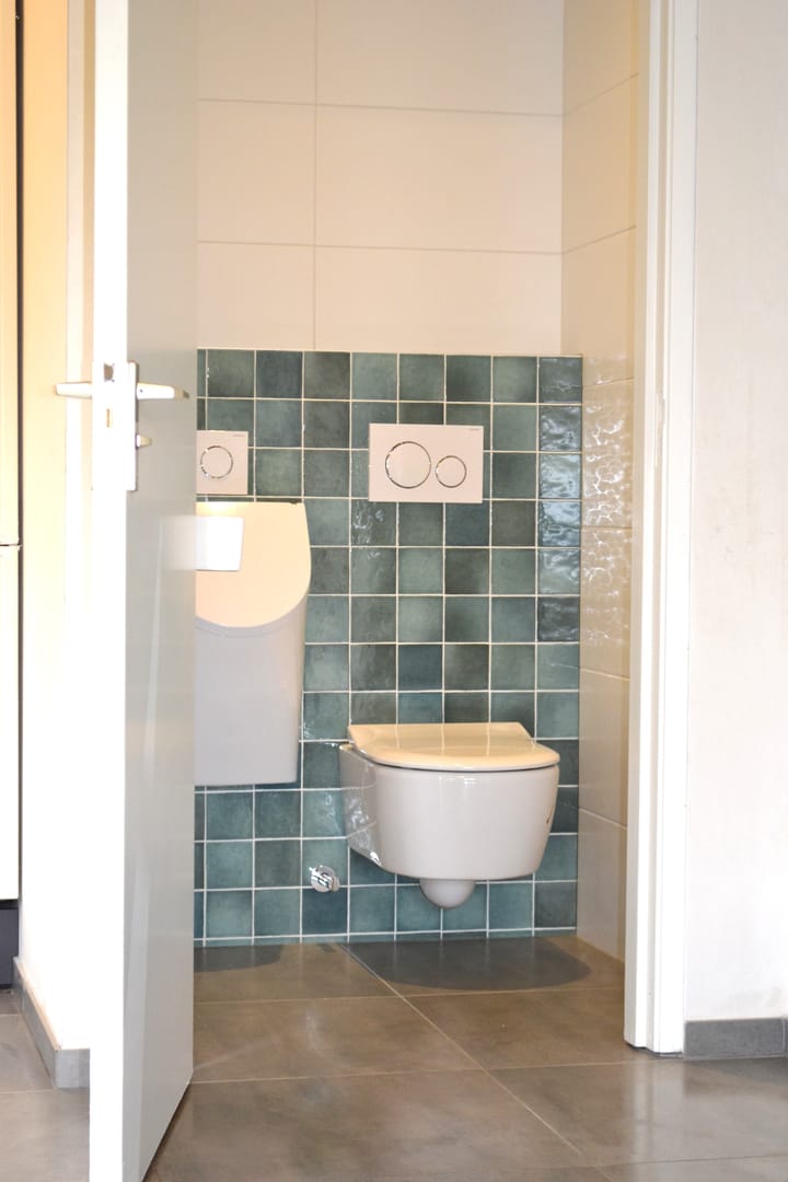 Foto 48 van Heuvel 21