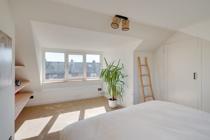 Foto 26 van Margrietstraat 7