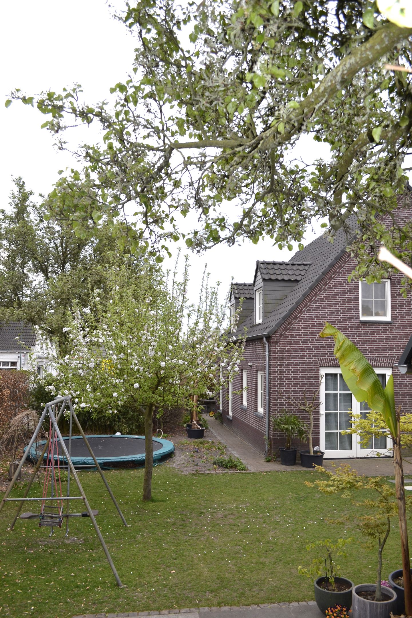 Foto 49 van Heuvel 21