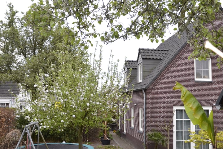 Foto 49 van Heuvel 21