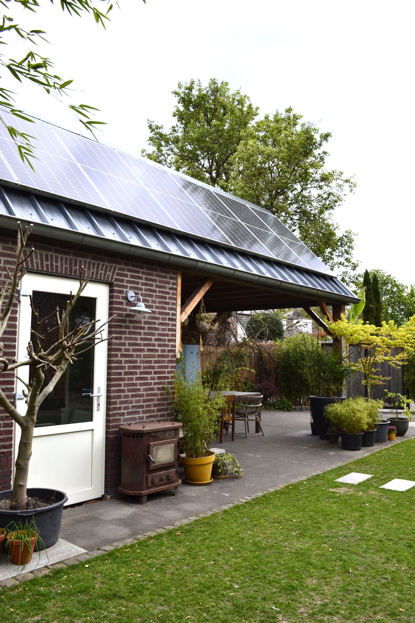 Foto 50 van Heuvel 21