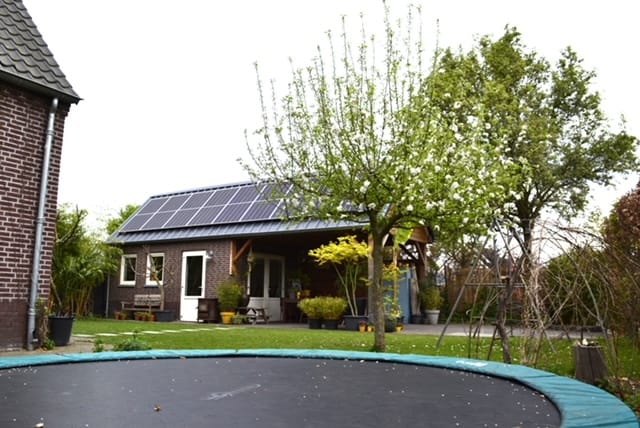 Foto 52 van Heuvel 21