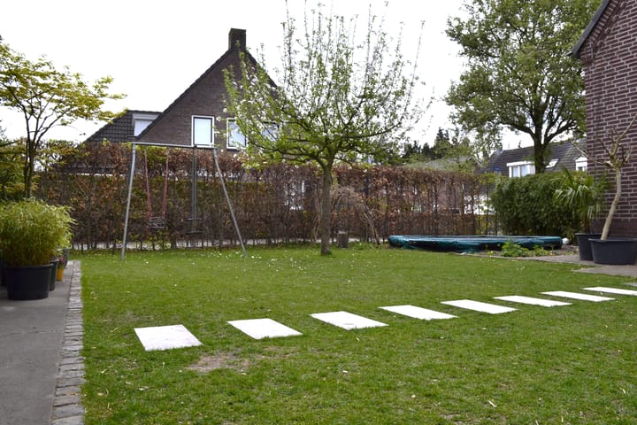 Foto 54 van Heuvel 21