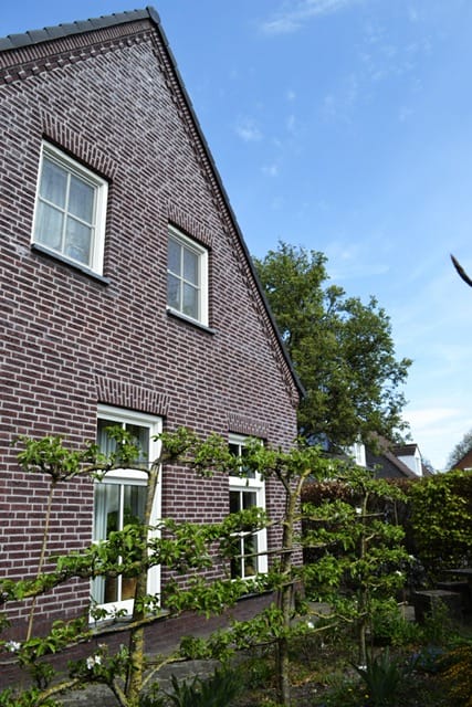 Foto 55 van Heuvel 21