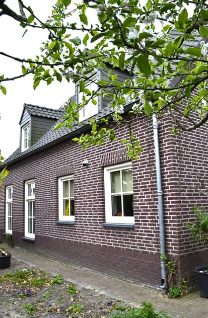 Foto 56 van Heuvel 21