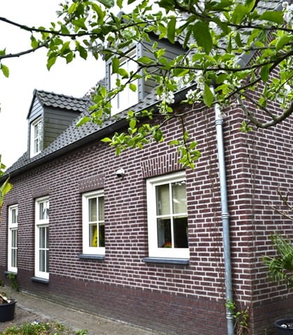Foto 56 van Heuvel 21