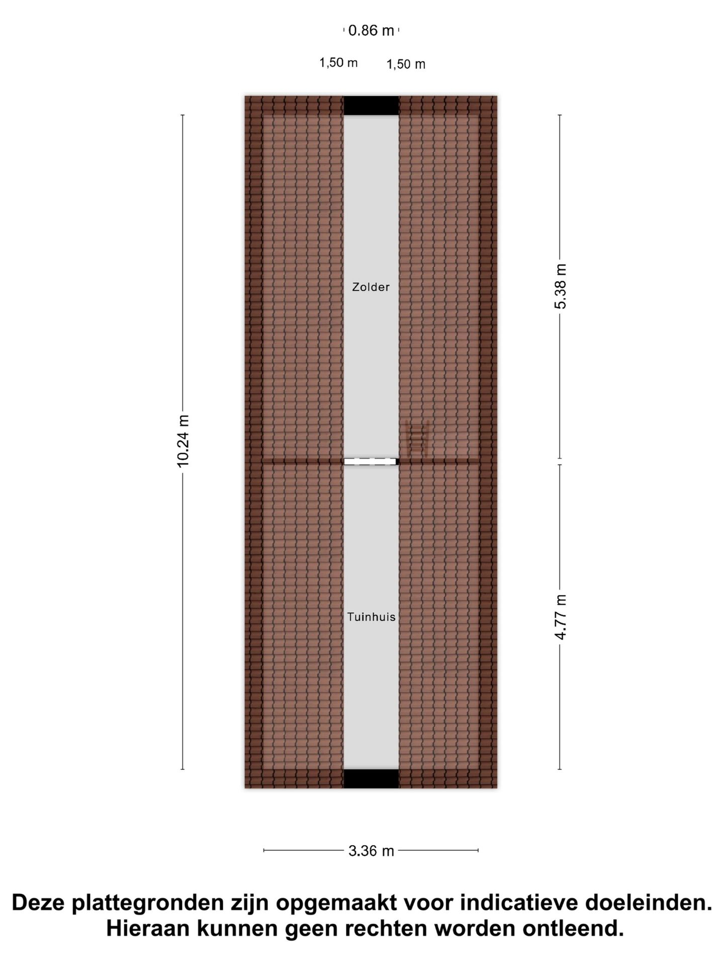 Foto 64 van Heuvel 21