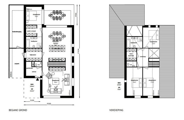 Photo 9 of Boerstraat