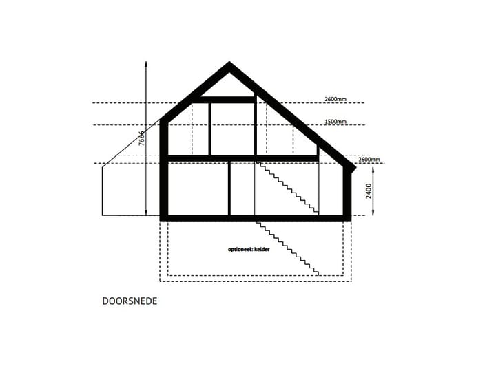 Photo 10 of Boerstraat