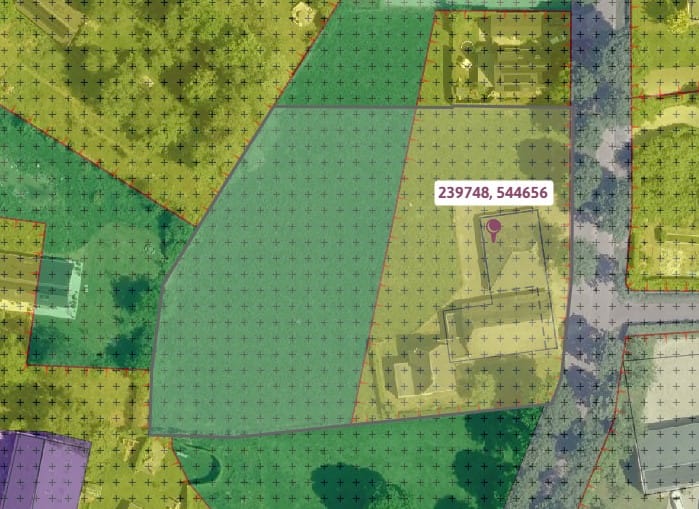 Photo 12 of Boerstraat