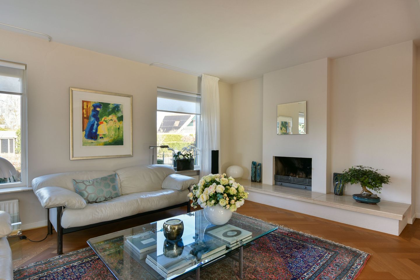 Foto 5 van Grietje Slagterlaan 4