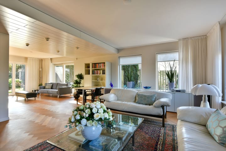 Foto 7 van Grietje Slagterlaan 4