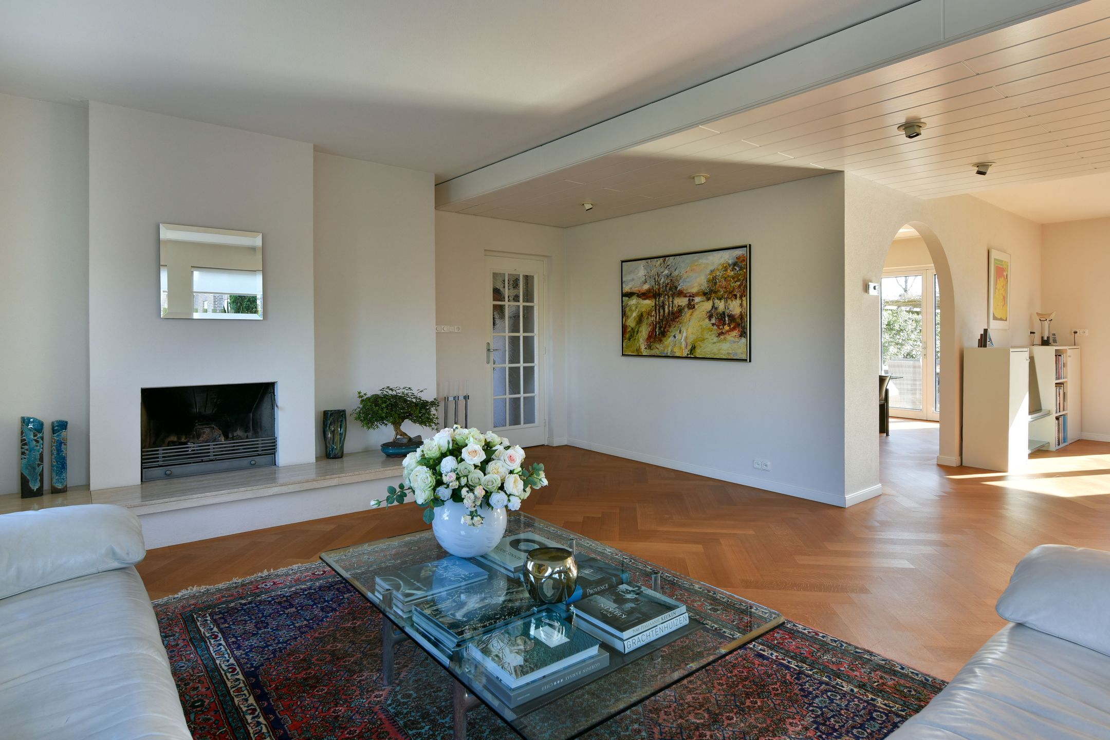 Foto 6 van Grietje Slagterlaan 4