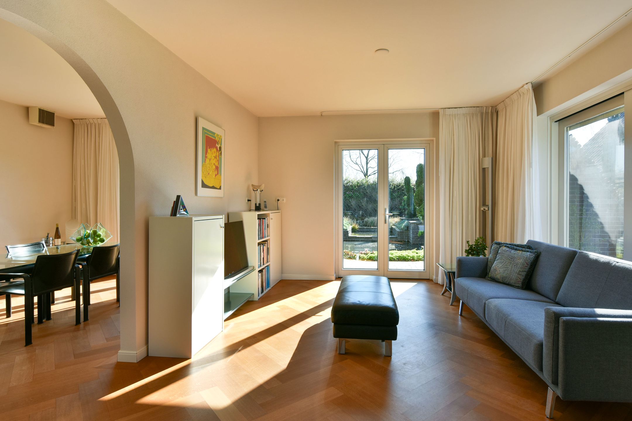 Foto 9 van Grietje Slagterlaan 4