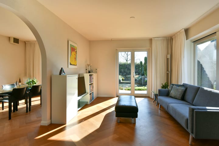 Foto 9 van Grietje Slagterlaan 4