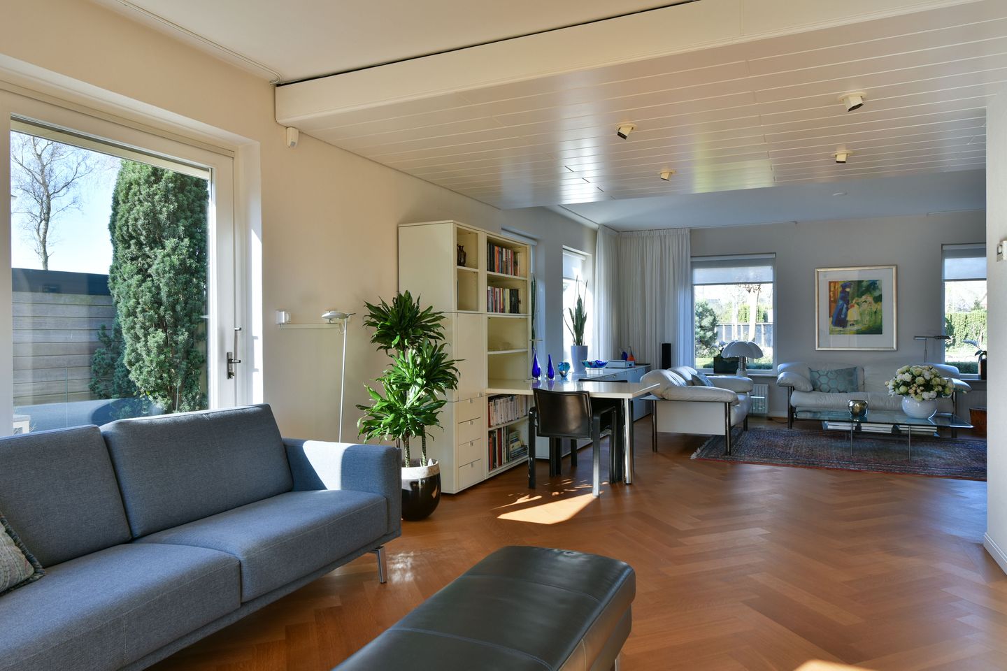 Foto 10 van Grietje Slagterlaan 4