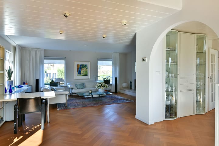 Foto 11 van Grietje Slagterlaan 4