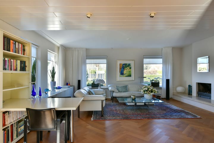 Foto 12 van Grietje Slagterlaan 4