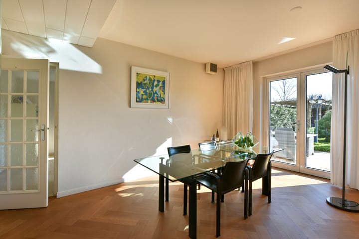 Foto 13 van Grietje Slagterlaan 4