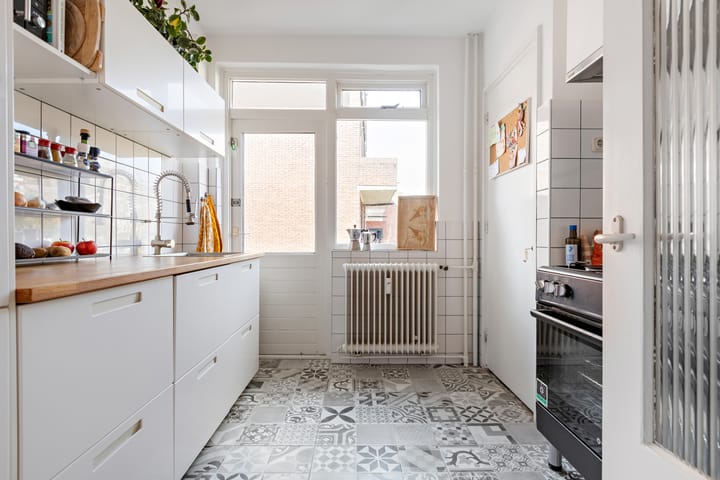 Foto 3 van Moddermanlaan 33