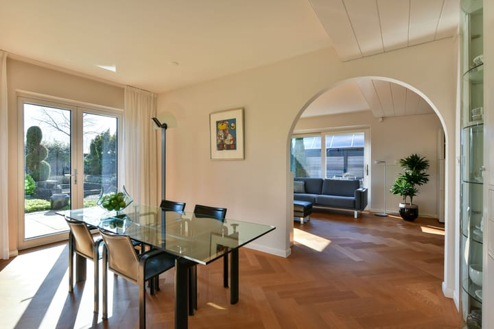 Foto 14 van Grietje Slagterlaan 4