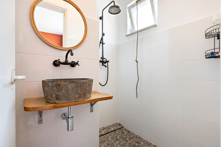 Foto 4 van Moddermanlaan 33