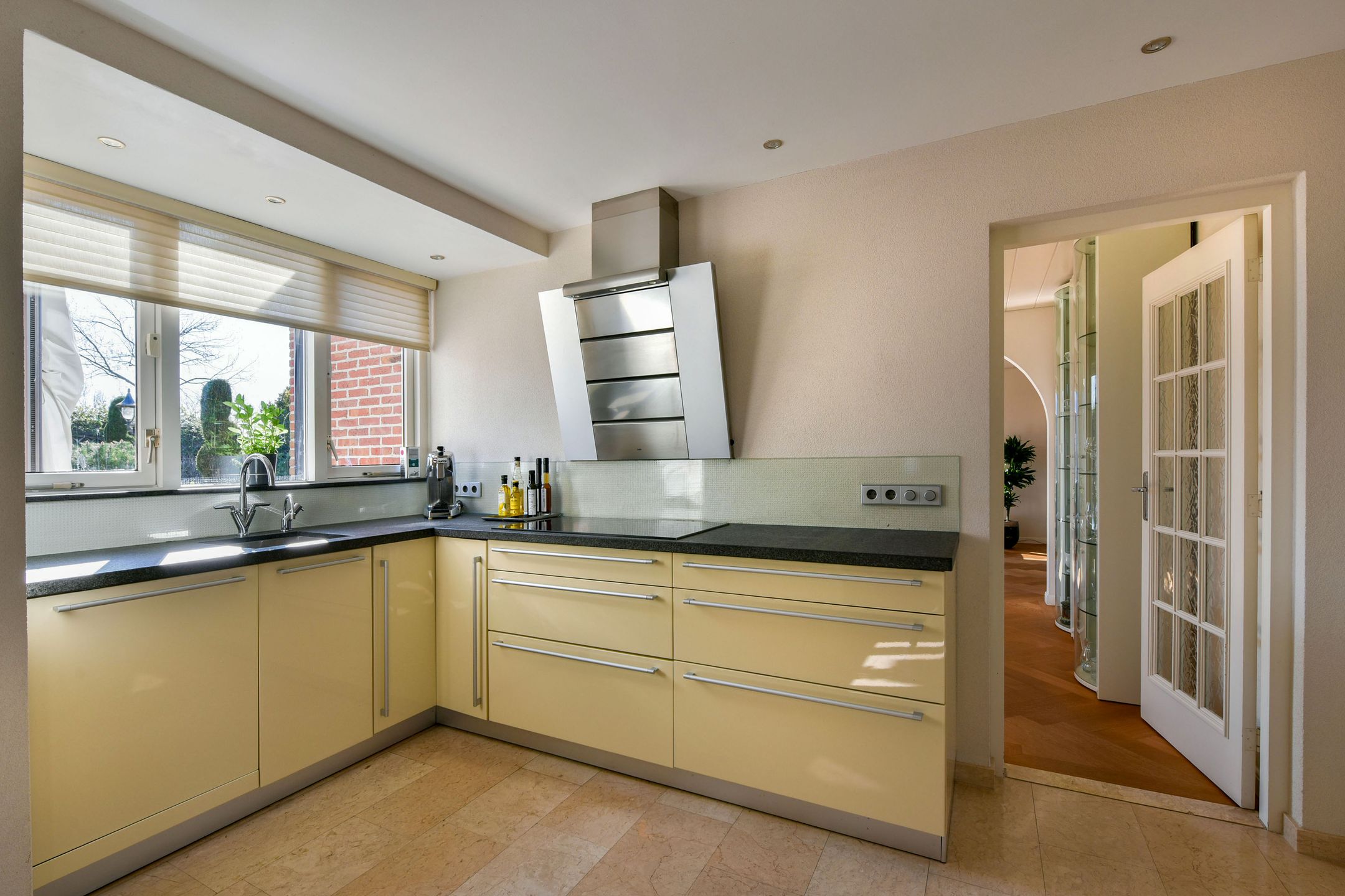 Foto 15 van Grietje Slagterlaan 4