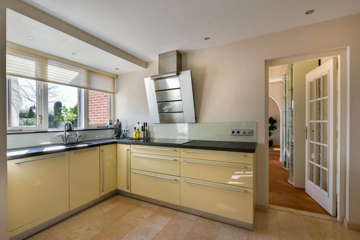 Foto 15 van Grietje Slagterlaan 4