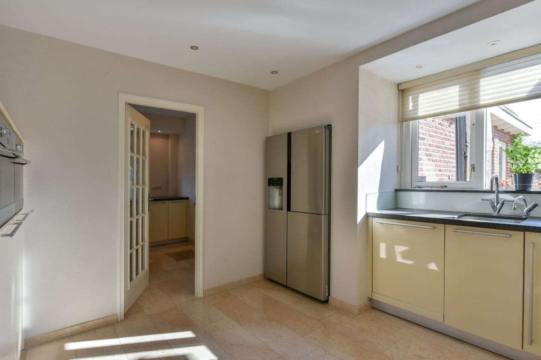 Foto 16 van Grietje Slagterlaan 4